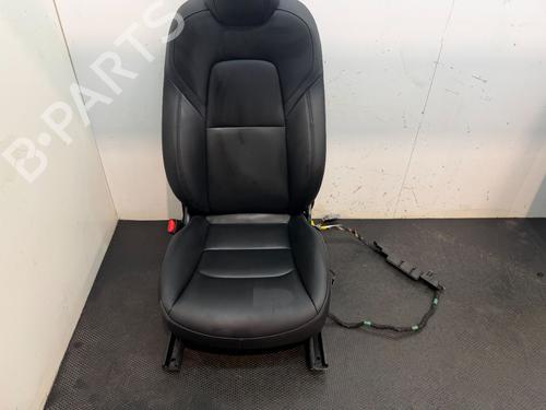 Left front seat TESLA MODEL 3 (5YJ3) EV AWD | BP32039123C15