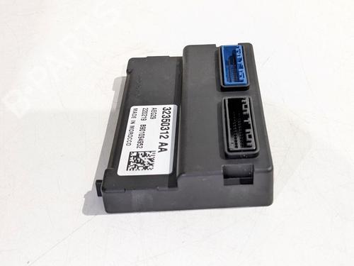 Elektronisk modul POLESTAR POLESTAR 2 (534) EV | BP29688962M83 