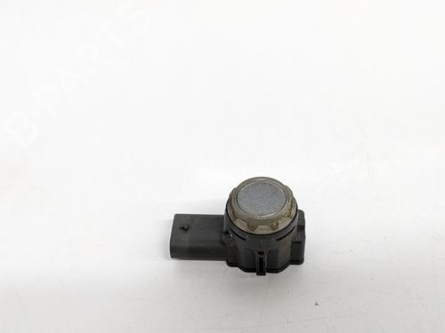 Elektronisk sensor JAGUAR I-PACE (X590) EV400 AWD | BP29695186M84 