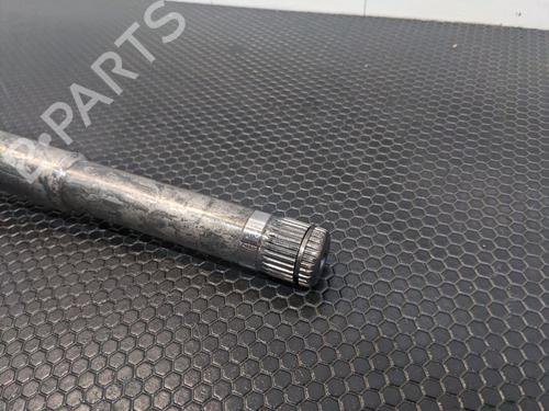 Drivaksel fortil Højre POLESTAR POLESTAR 2 (534) EV | BP30333789M39 