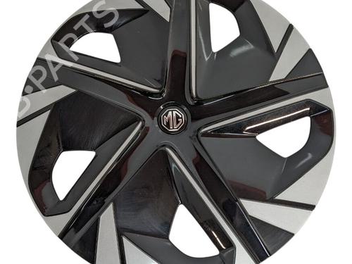 Autre MG MG 4 (EH32) EV (204 hp) 32769527