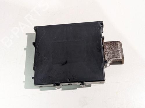 Elektronisk modul NISSAN LEAF (ZE0) Electric | BP29688844M83