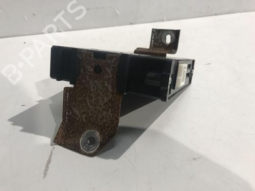 Elektronisk modul NISSAN LEAF (ZE0) Electric | BP29688733M83 