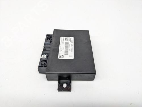 Elektronisk modul AUDI E-TRON (GEN) 55 quattro | BP29689183M83 