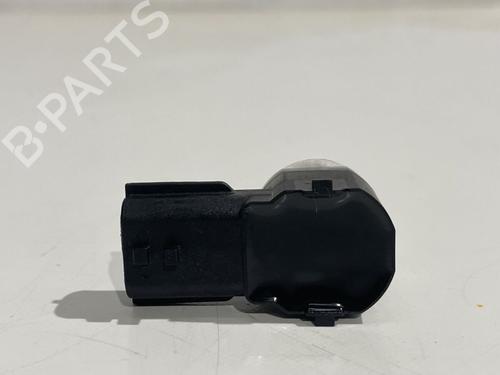 Elektronisk sensor NISSAN LEAF (ZE1) Electric | BP29688722M84 