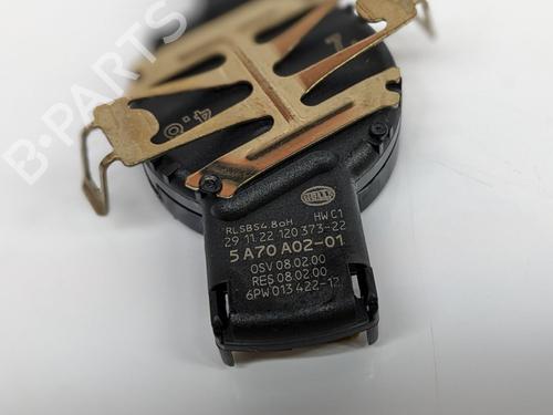 Elektronisk sensor BMW i4 (G26) eDrive40 | BP29690169M84