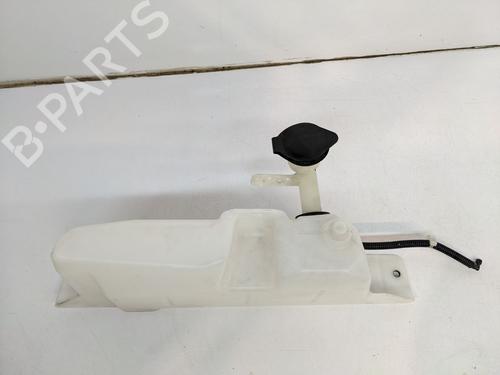 Zbiornik płynu spryskiwaczy MAXUS T90 EV | BP29694945C113 