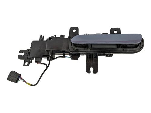 BP30741093C130 main image