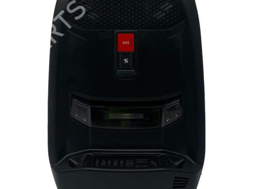 Plafonier PEUGEOT 2008 II (UD_, US_, UY_, UJ_, UR_, UC_) e-2008 (UKZKXZ) (136 hp) 29690484