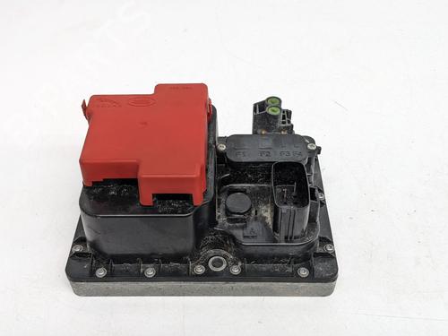 Module électronique JAGUAR I-PACE (X590) EV400 AWD | BP29692983M83