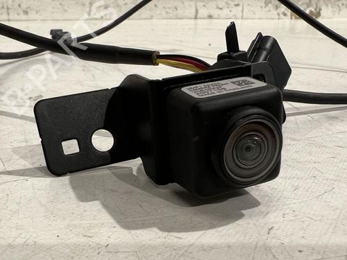 Camera NISSAN LEAF (ZE0) Electric | BP29688732E14