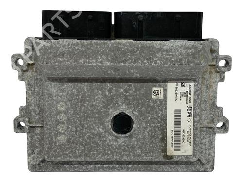 Used Engine control unit (ECU) TOYOTA PROACE CITY Box Body/MPV (BPZ_) Electric (BPZS) (136 hp) 29690075