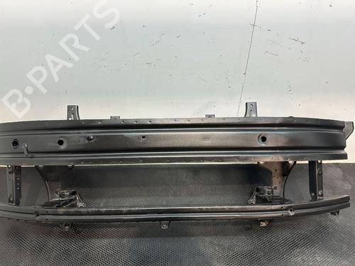 Køfangervange MG MG 4 (EH32) EV | BP31661131C73