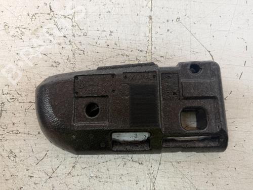 Andre VW ID.3 (E11, E12) 1st | BP33635860O1  - Image 7