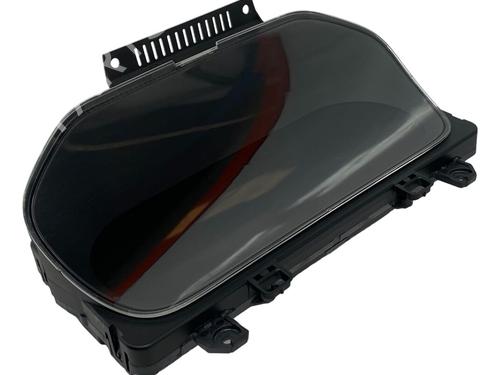 kombiinstrument-volvo-s60-iii-224-2019-29690219 main image