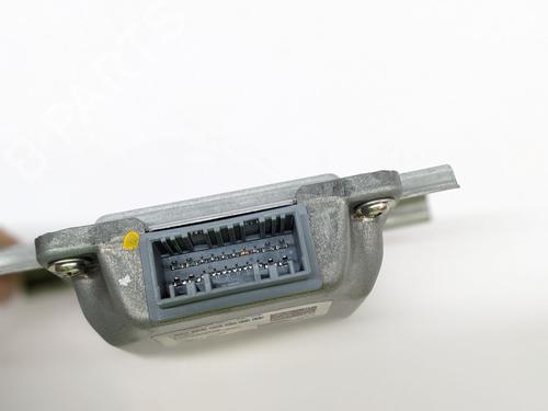 Modulo electronico KIA EV6 (CV) ELECTRIC AWD | BP29690412M83 