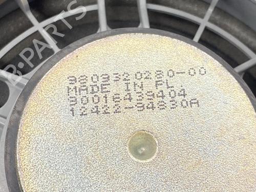 Luidspreker PEUGEOT 208 II (UB_, UP_, UW_, UJ_) e-208 | BP29690424E2 