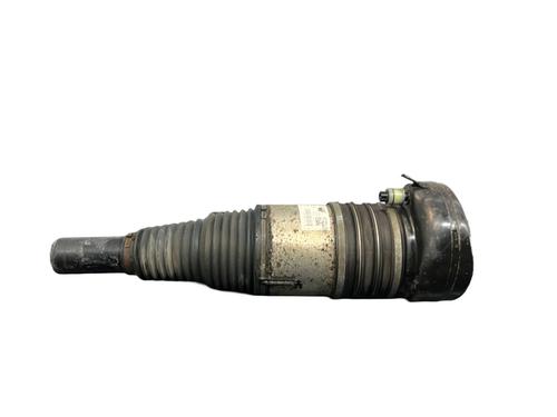 Support AUDI E-TRON (GEN) 55 quattro (408 hp) 29687564