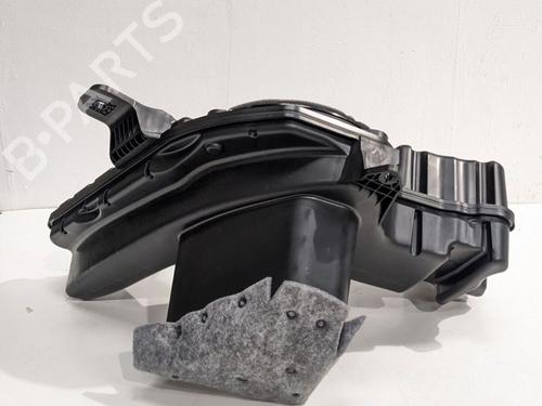 Luidspreker HYUNDAI KONA (OS, OSE, OSI) EV | BP29688054E2