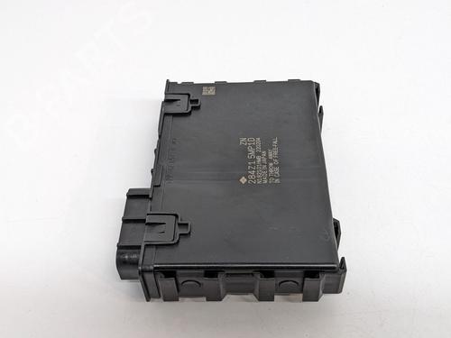 Module électronique NISSAN ARIYA (FE0) EV | BP29692553M83 