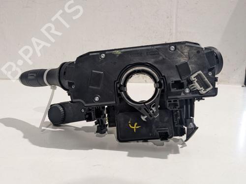 Ratstangsstang RENAULT ZOE (BFM_) ZOE (BFMC, BFMD) | BP29873789I23