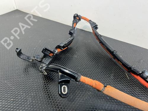 Kabel AUDI E-TRON (GEN) 55 quattro | BP29687621E12 
