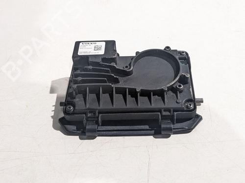 Camera POLESTAR POLESTAR 2 (534) EV | BP29688995E14
