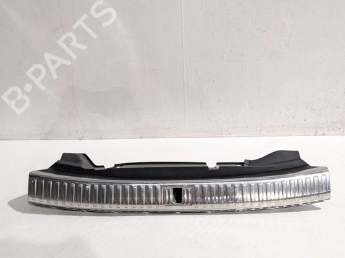 Andre AUDI E-TRON (GEN) 55 quattro | BP29687637O1