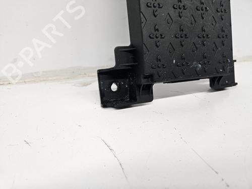 Elektronisk modul KIA EV6 (CV) 77 | BP29688311M83 