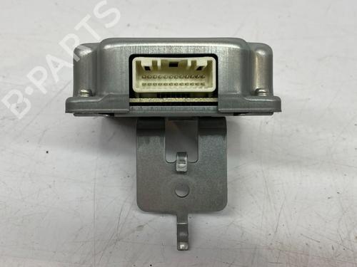 Electronic module NISSAN LEAF (ZE1) Electric | BP29693158M83