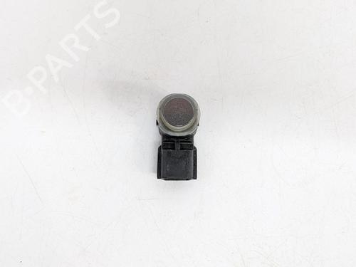 Elektronisk sensor NISSAN LEAF (ZE1) Electric | BP29692965M84 