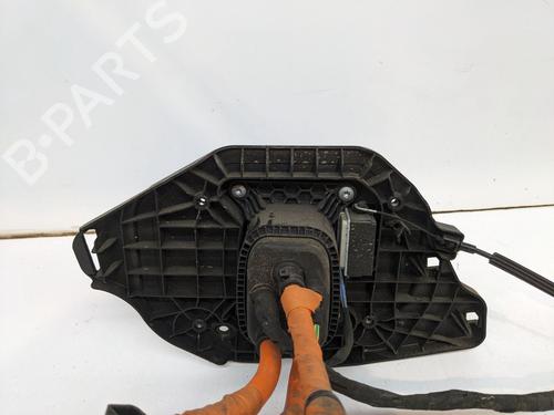 Kabel VW ID.3 (E11, E12) Pro | BP29694148E12 