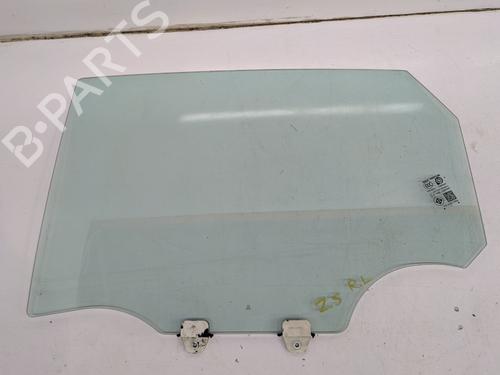 Andre MG MG ZS SUV (AZS1) EV (CSA7001) | BP29692405O1
