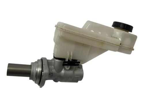 BP29694523M77 main image