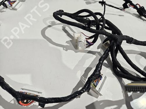 Ledningsnett KIA EV6 (CV) 77 | BP29688317E16