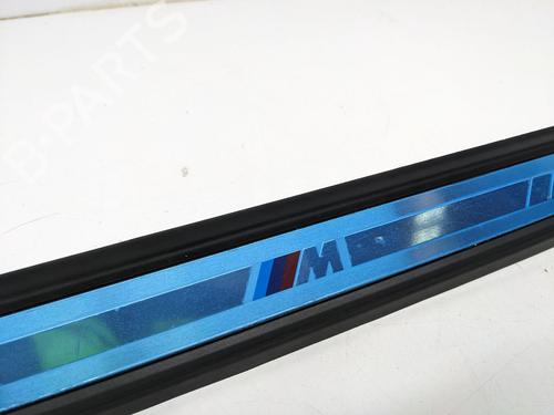 Andre BMW i4 (G26) eDrive40 | BP29689669O1 - Image 4