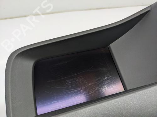 Display monitor HONDA e (ZC7_) Electric Advance (ZC7) | BP29689939C48