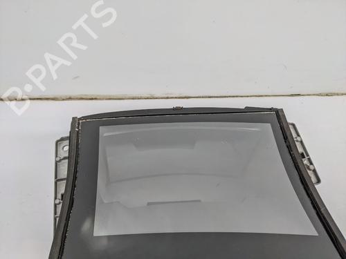 Andre BMW iX (I20) xDrive 40 | BP29692021O1