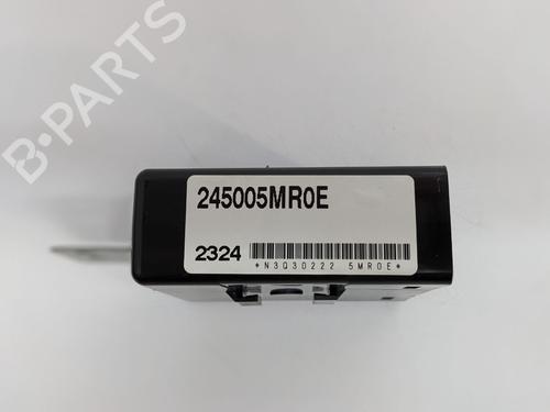 Elektronische module NISSAN ARIYA (FE0) EV | BP29692563M83