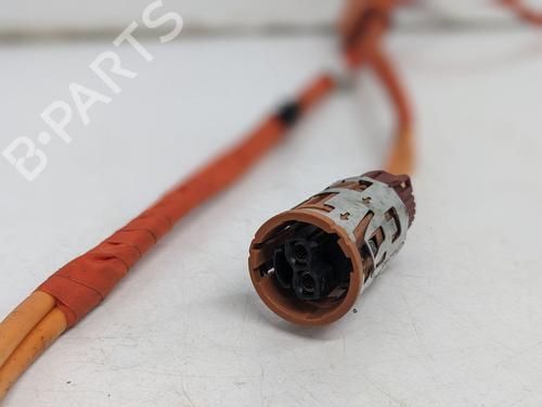 Kabel BMW i4 (G26) eDrive40 | BP29694953E12