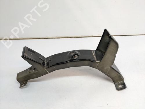 Wspornik / Uchwyt MAXUS T90 EV | BP29694946C155 