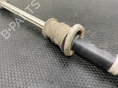 Steering column TESLA MODEL 3 (5YJ3) EV AWD | BP29692956M21 