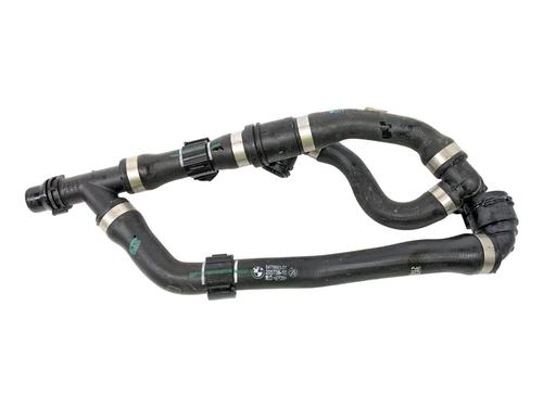 Used AC pipe BMW i4 (G26) eDrive40 (340 hp) 29689588