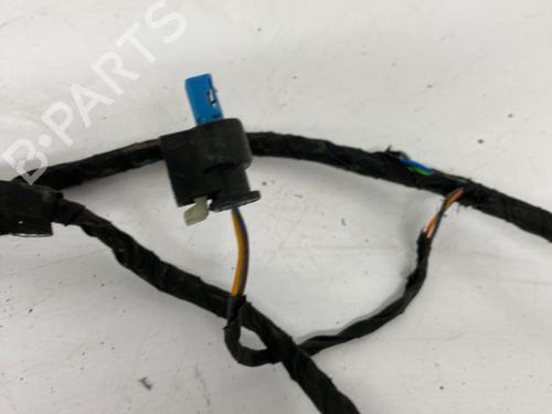 Ledningsnett BMW i4 (G26) eDrive40 | BP29693614E16 