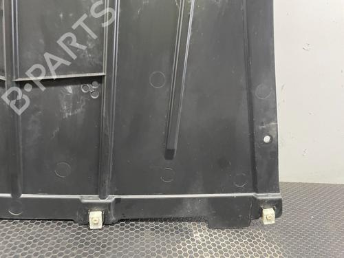 Ander MINI MINI (F56) Cooper SE / Electric | BP29689871O1 