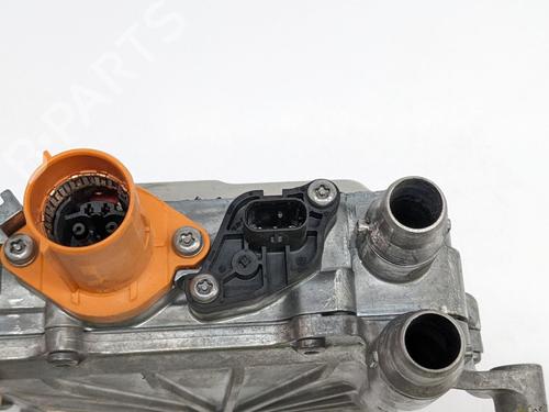 Andre BMW iX (I20) xDrive 40 | BP29692721O1 