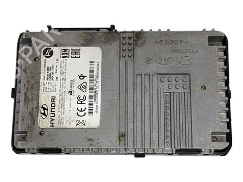 Elektronisk modul HYUNDAI KONA (OS, OSE, OSI) EV (204 hp) 29692824