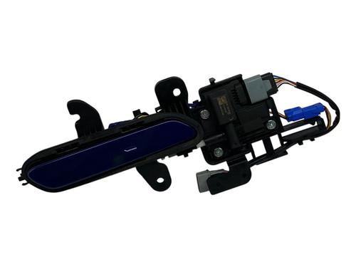 Używane Klamka zewnętrzna drzwi przednich prawych KIA EV6 (CV) ELECTRIC AWD (325 hp) 29691498