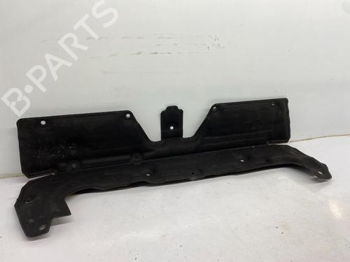 Upper protection BMW i4 (G26) M50 xDrive | BP29691909M93 