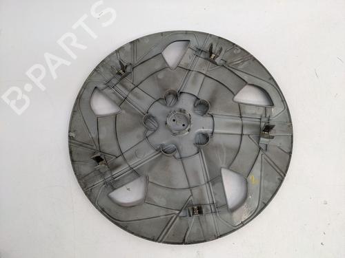 Andre MG MG 4 (EH32) EV | BP32769528O1  - Image 8